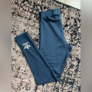 ADIDAS Leggings